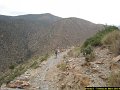 Trekking au Maroc - Voyages Laurence - 110